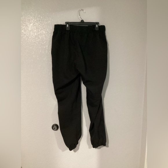 Scrubstar shirt and bottoms-size M - Picture 5 of 10